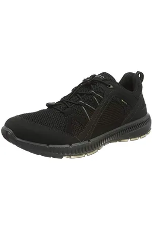 Ecco TERRACRUISE II M GTX TEX