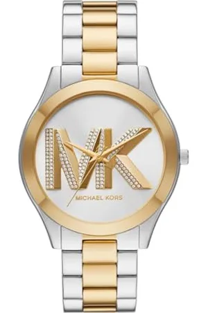 Michael Kors MK4735 Damski zegarek