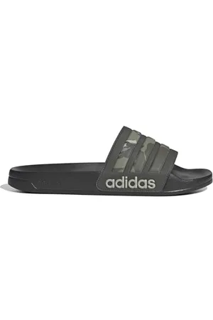 adidas Uniseks Adilette Shower Slides, , 40.5 EU