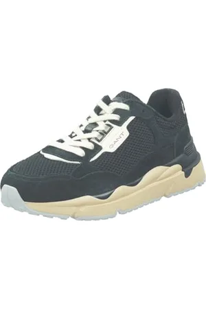 GANT Zupimo męskie sneakersy, , 43 EU