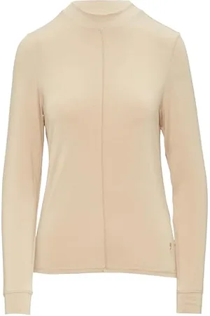 Comma, T-shirty, , 40