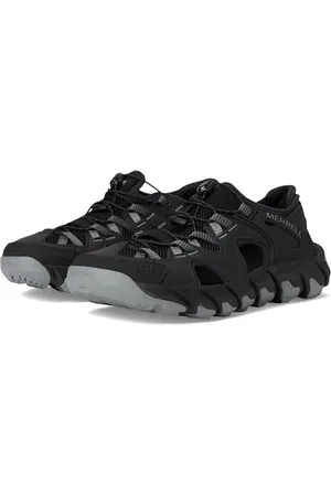Merrell Damskie buty trekkingowe Maipo Explorer Sieve, , 38.5 EU