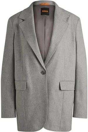 HUGO BOSS Jasobane, , 40 Kobiety, , 38
