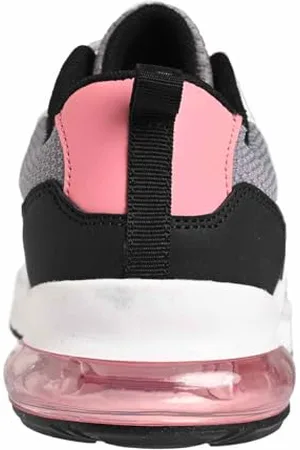Kappa Myagi Jr Lace, Unisex Dorosły, , 38 EU