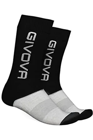 Givova Calza Calcio Skarpetki Unisex Dorosły, , 46 EU