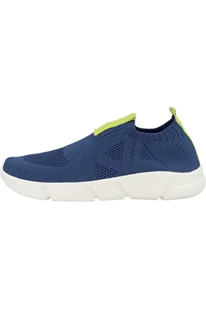 Geox J ARIL BOY SNEAKERS Chłopcy, , 34 EU
