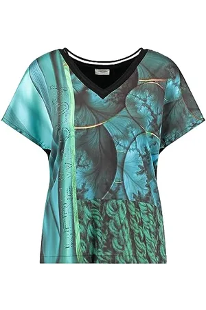 Gerry Weber 35013, , 38