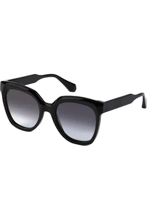 GIGI Damskie okulary przeciwsłoneczne 6457, , UK 24