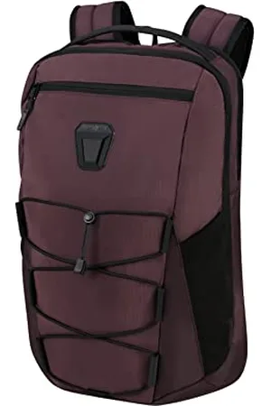 Samsonite Dye-Namic – plecak na laptopa, , Backpack 14" (42 cm - 16 L), plecaki