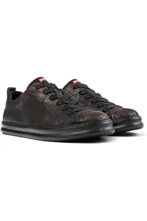 Camper Męskie buty typu sneaker Runner Four, , 43 EU
