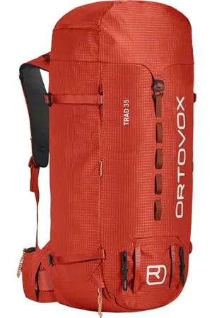 ORTOVOX TRAD 35, plecak uniseks, , , 35