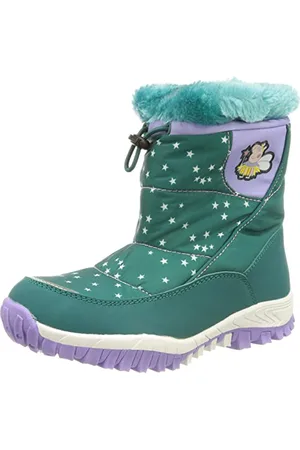 Regatta Peppa W Boot Kids Wellington, , 6 UK Child