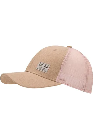 Chillouts Denver Hat - cap