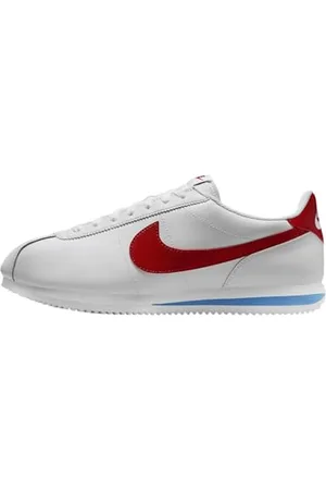 Nike Cortez Buty typu sneaker męskie, 39 EU, , 39 EU