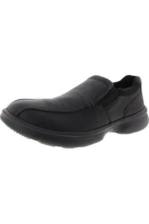 Clarks Mokasyny męskie, , 7 UK
