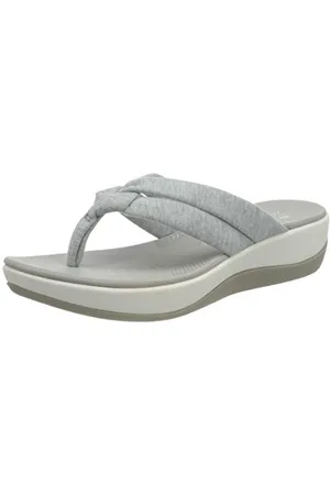 Clarks Arla Kaylie Flipflop damskie