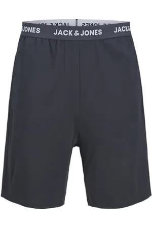 JACK & JONES Męskie szorty Jacomaha, , XL