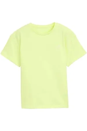 TOM TAILOR T-shirt chłopięcy, , 164