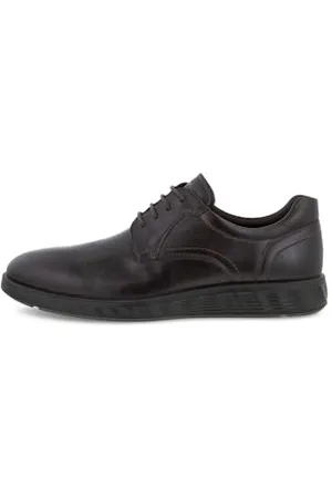 Ecco S LITE HYBRID Shoe