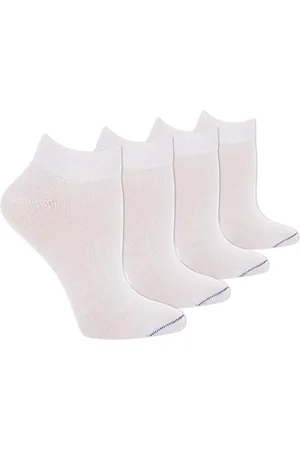 Scholl Women