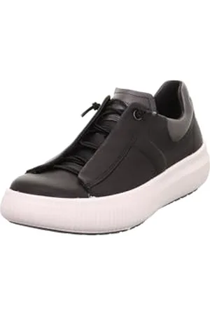 Legero Damskie buty sportowe T4 Jump, , 38.5 EU
