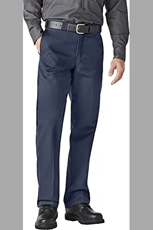 Dickies Spodnie męskie, , 33W x 29L