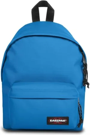 Eastpak ORBIT Plecak, 27 L - (Niebieski)