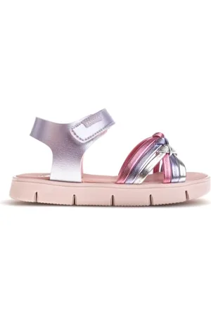 Pablosky Polina 441094, sandały, , 38 EU