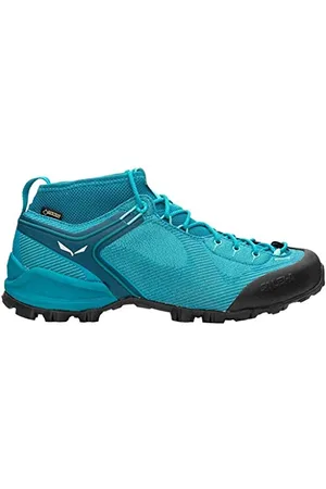 Salewa WS Alpenviolet Gore-TEX buty trekkingowe i do biegania, , 40 EU