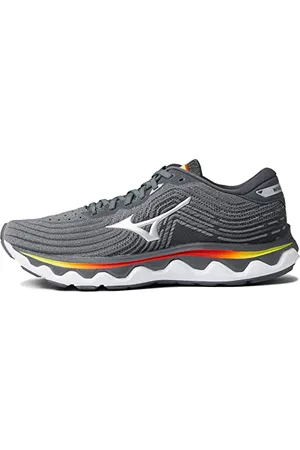 Mizuno Wave Horizon 6 męskie sneakersy, , 44 EU