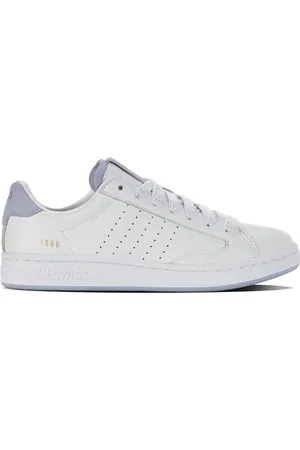 K-Swiss Lozan Klub LTH sneakersy damskie, , 38 EU