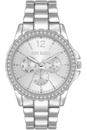 Steve Madden Women