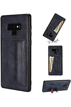 Munich Drag 03, Trampki Unisex Dorosły, , 41 EU, , 41 EU