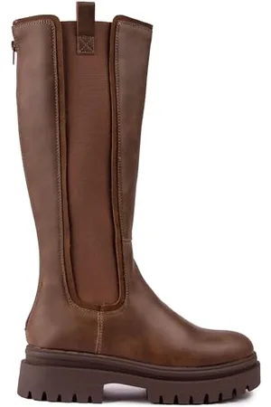 Rocket Dog Drea Fashion Boot damskie, , 36 EU