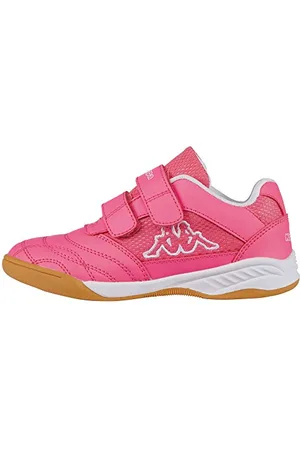 Kappa Kickoff Adidasy Uniseks - dzieci , , 39 EU