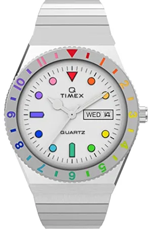 Timex Zegarek TW2V66000