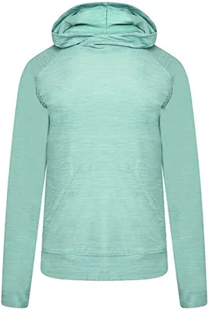 Dare 2B Damski sweter z kapturem Sprint CTY, , 46
