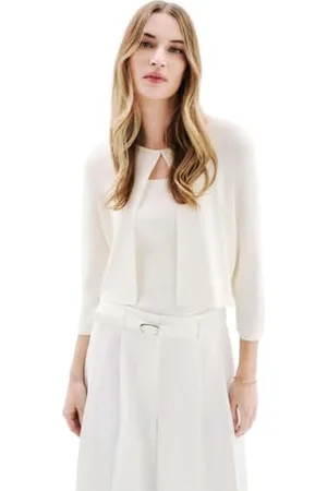 Caroll Bolero damskie, , M