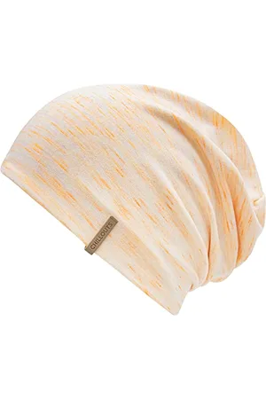 Chillouts Memphis Hat - long beanie