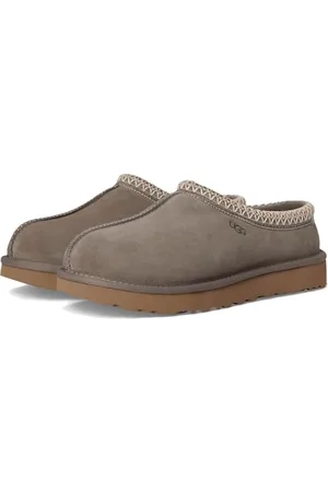 UGG Damskie kapcie Tasman, Smoke Plume, numeric_6, , 37 EU