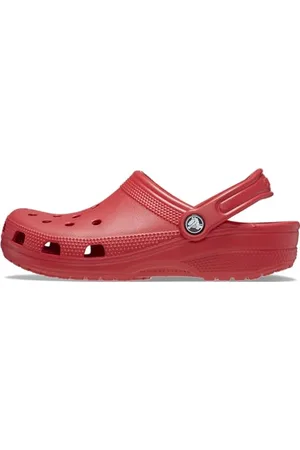 Crocs Classic Clogs (Best Sellers) Chodaki Uniseks, ,37/38 EU