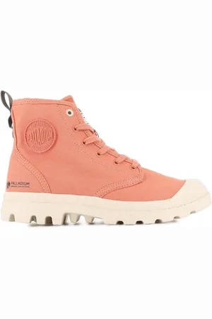 Palladium Mixed Pampa Ankle Boot, , 41 EU, , 41 EU