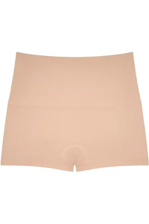 Triumph Damska bielizna typu bandeau Soft Sculpt, , 36