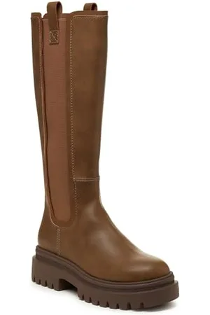 Rocket Dog Drea Fashion Boot damskie, , 40 EU