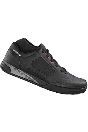 Shimano Unisex Sh-gr903 buty do biegania Sneaker, kolorowe, 42 EU, , 42 EU
