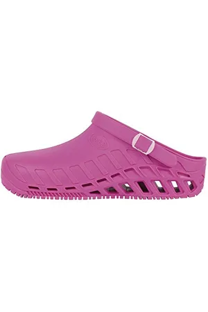 Scholl Clog Evo, Donna, , 35.5 EU