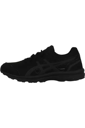 Asics Damskie buty sportowe Gel-Mission, rozmiar 39,5 EU, , 39.5 EU