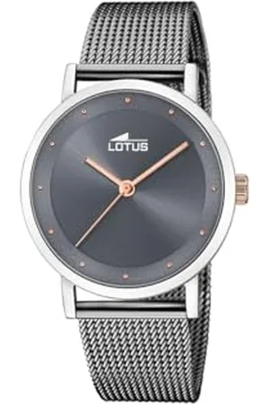 Lotus Analogowy 18878/3, , bransoletka