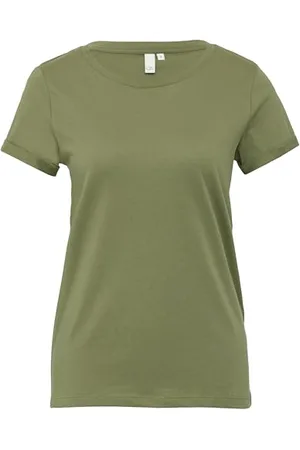 QS by s.Oliver T-shirt, , XS