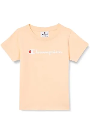 Champion SS Tee 404998 Shirt Talla XS, , XS
